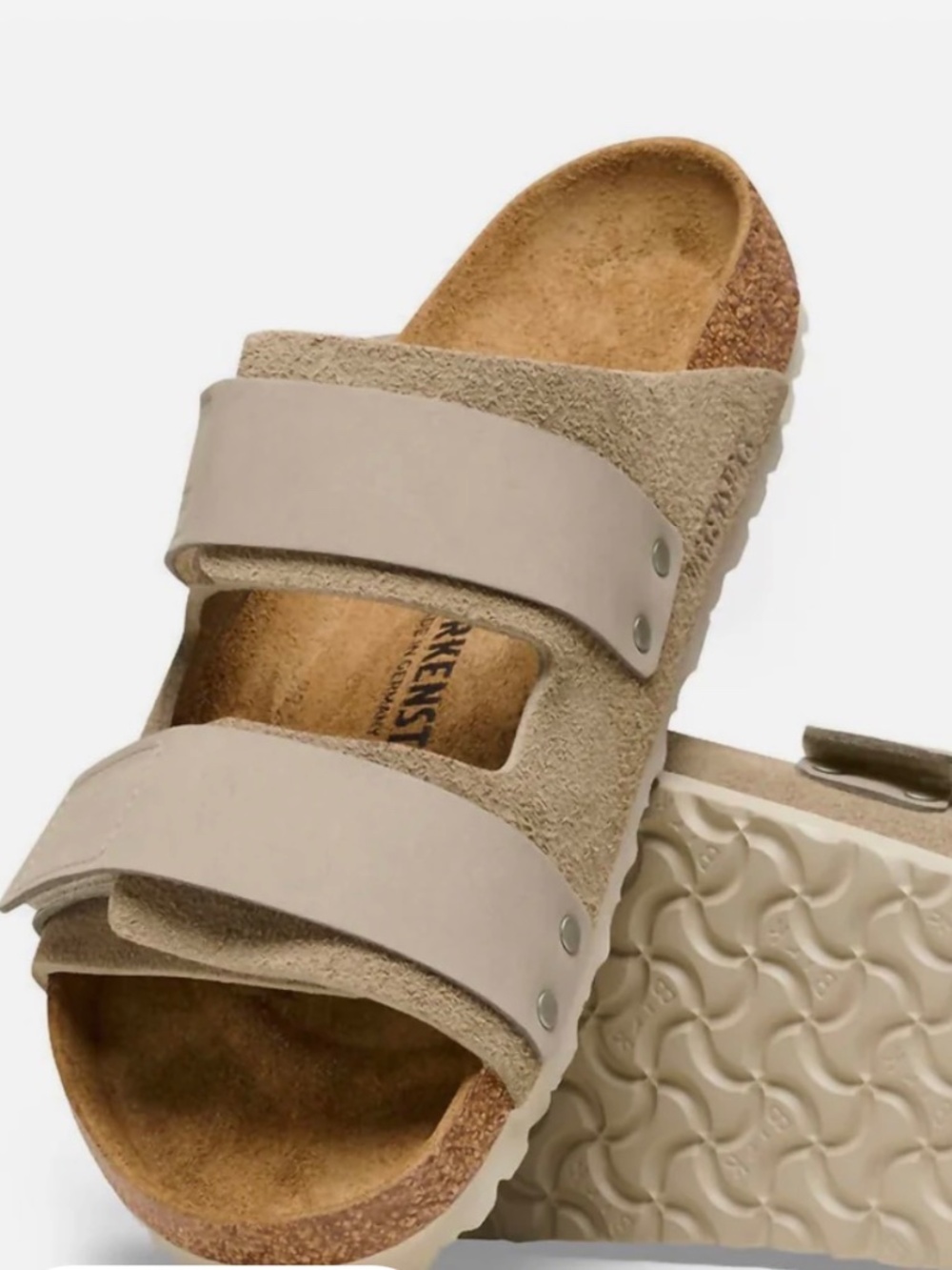 BIRKENSTOCK